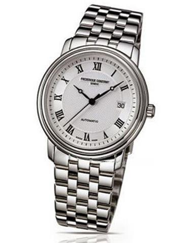FRÉDÉRIQUE CONSTANT FC - 303MC4P6B2 百年典雅