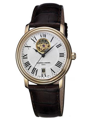 FRÉDÉRIQUE CONSTANT FC - 315M4P5 百年典雅