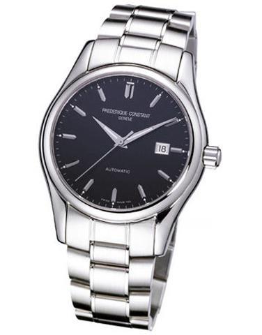 FRÉDÉRIQUE CONSTANT FC -303B6B6B 百年典雅
