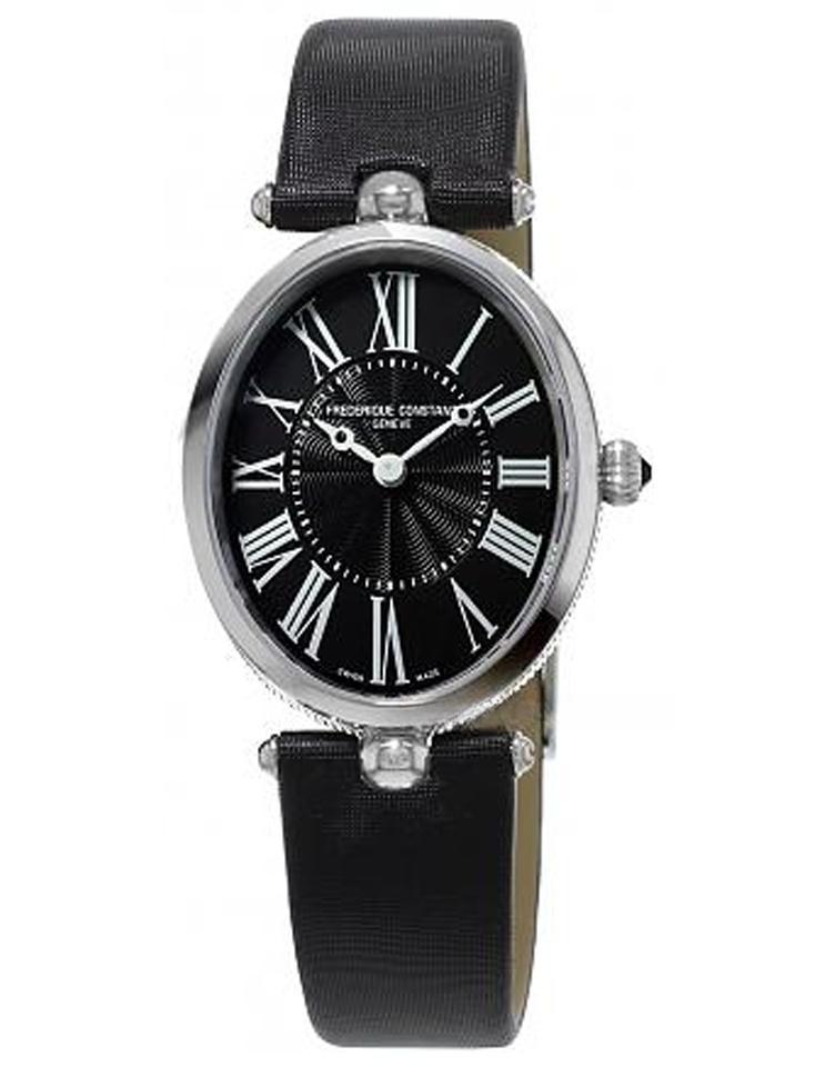FRÉDÉRIQUE CONSTANT FC-200MPB2V6 自家機芯