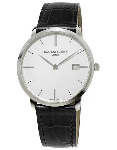 FRÉDÉRIQUE CONSTANT FC-220S5S6 超薄