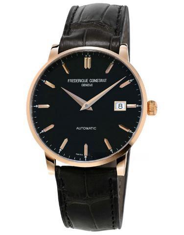 FRÉDÉRIQUE CONSTANT FC-316C5B9 超薄