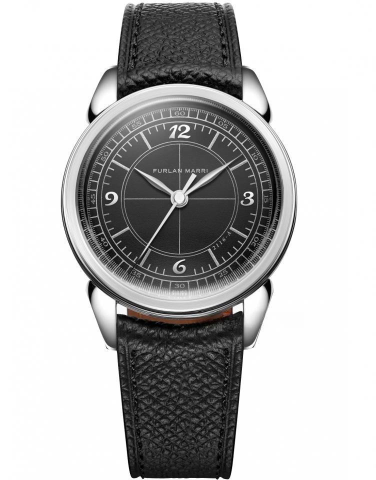 FURLAN MARRI 2116-A Three Hands
