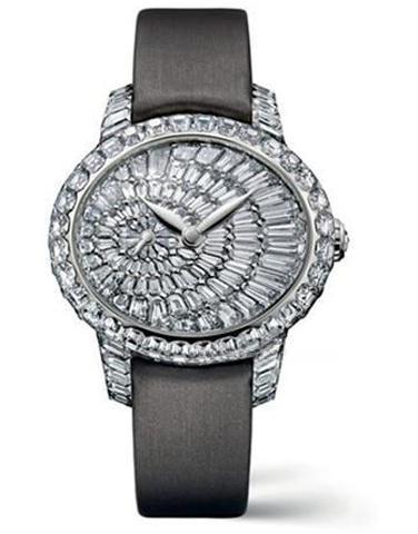 GIRARD-PERREGAUX 91702B53P7B1-KK6A 高級製錶