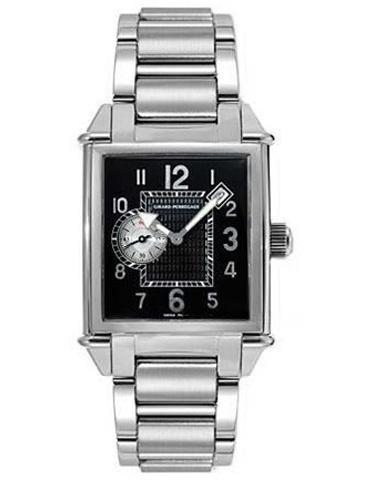 GIRARD-PERREGAUX 25830-11-611-11A -