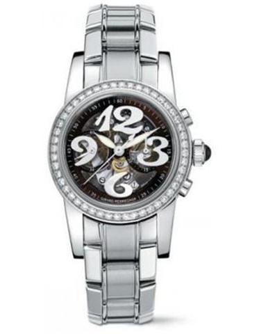 GIRARD-PERREGAUX 80440D-11A-611-11A -