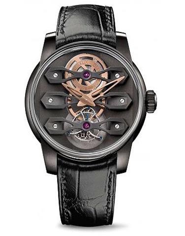GIRARD-PERREGAUX GP09400-0002 -