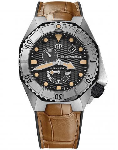 GIRARD-PERREGAUX 49960-11-636-BBBA -