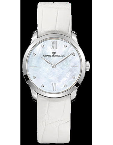 GIRARD-PERREGAUX 49528-53-771-CK7A 1966