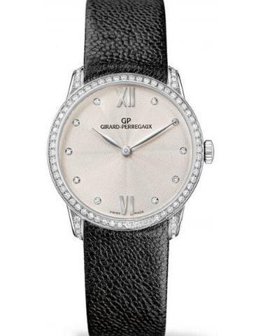 GIRARD-PERREGAUX 49528D53B171-IK6A 1966