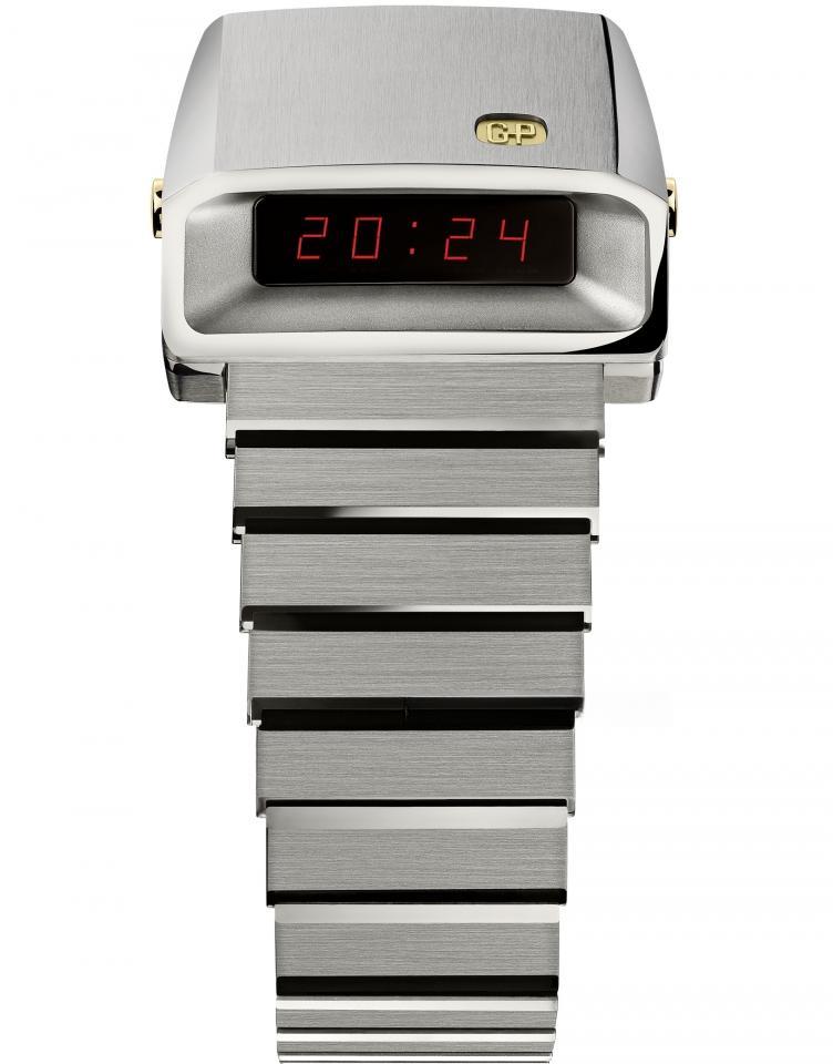 GIRARD-PERREGAUX 39800-21-3199-6CM CASQUETTE