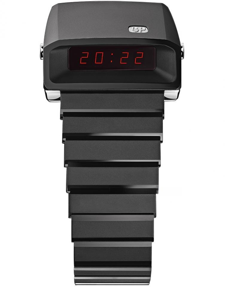 GIRARD-PERREGAUX 39800-32-001-32A CASQUETTE