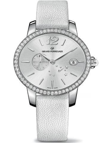 GIRARD-PERREGAUX 80486D11A361-IK7A CAT
