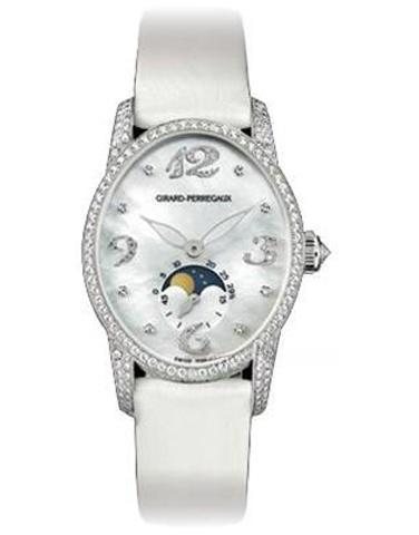 GIRARD-PERREGAUX 80490D53P763-KK7A CAT