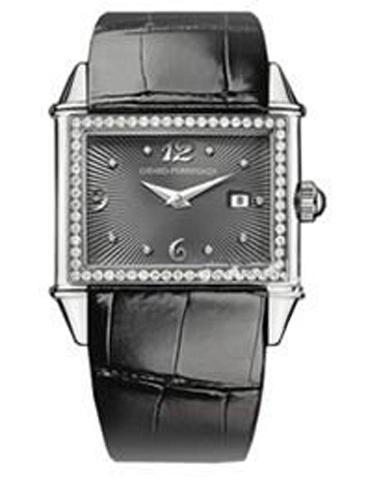 GIRARD-PERREGAUX 25760D11A661-CK6A VINTAGE 1945