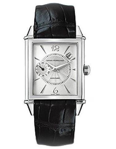 GIRARD-PERREGAUX 25932-11-162-BA6A VINTAGE 1945
