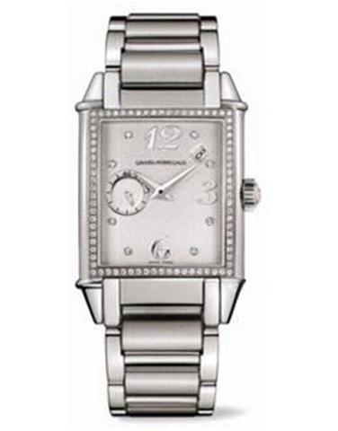 GIRARD-PERREGAUX 25932D11A761-11A VINTAGE 1945
