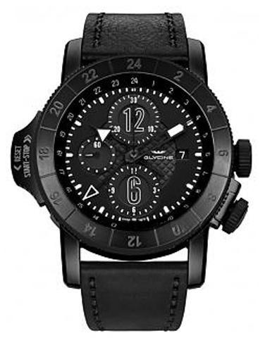 GLYCINE GL0047 Airman