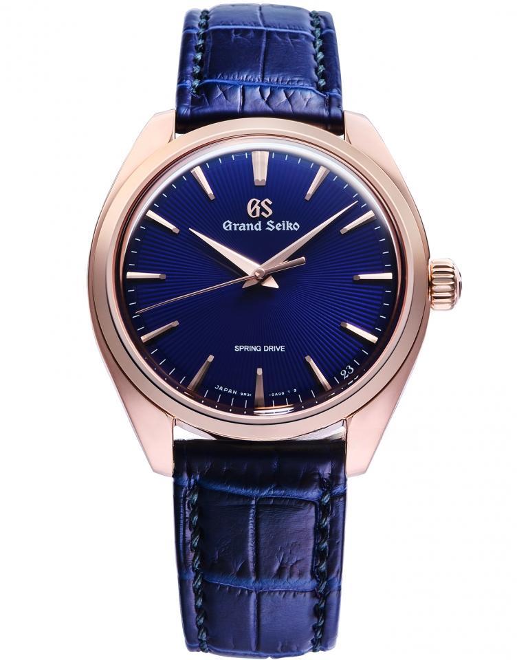 GRAND SEIKO SBGY032 ELEGANCE