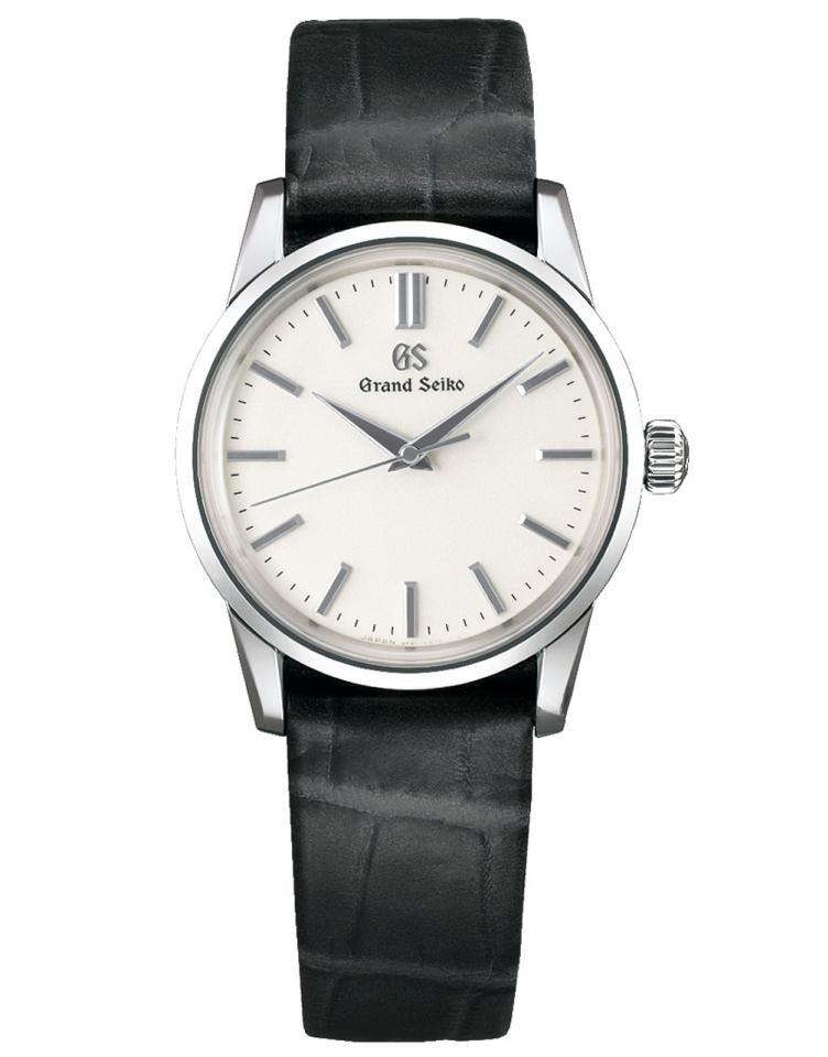 GRAND SEIKO SBGX349 ELEGANCE