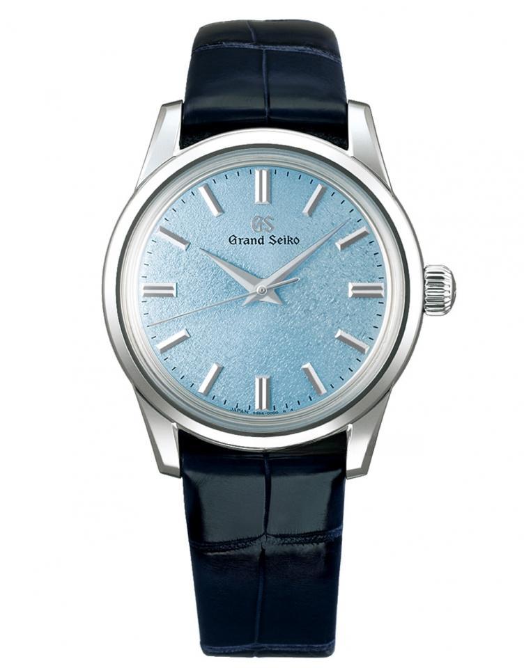 GRAND SEIKO SBGW283 ELEGANCE