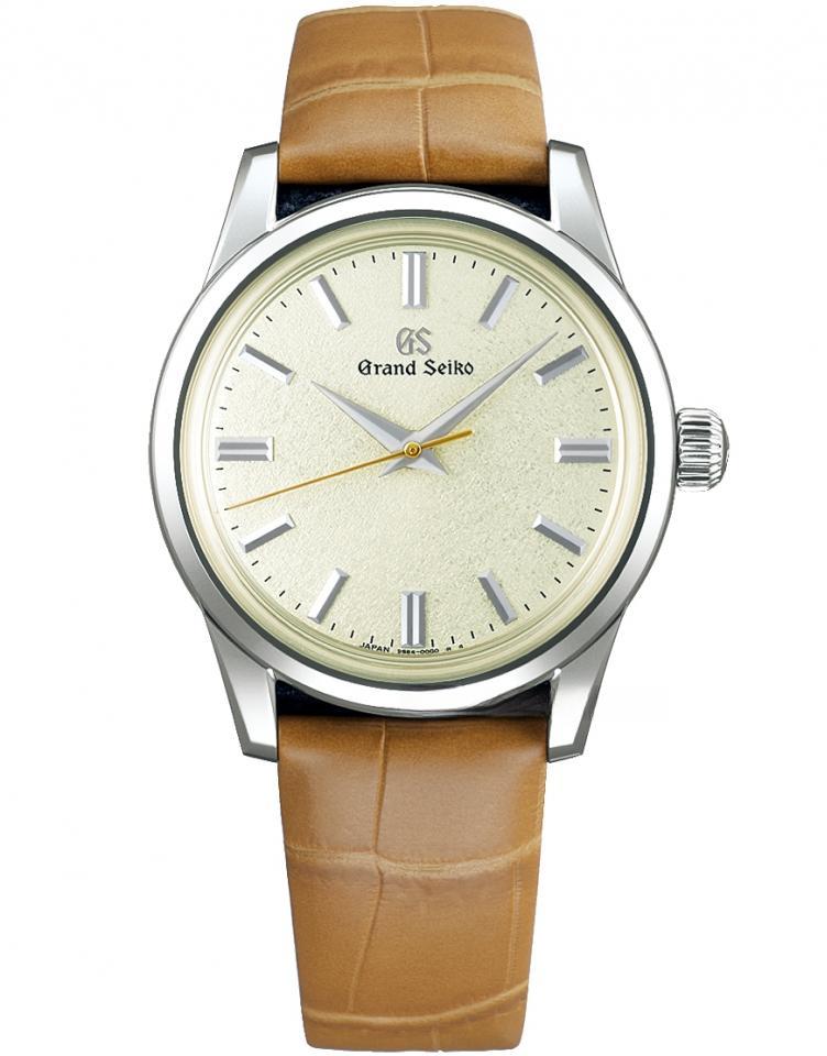 GRAND SEIKO SBGW281 ELEGANCE