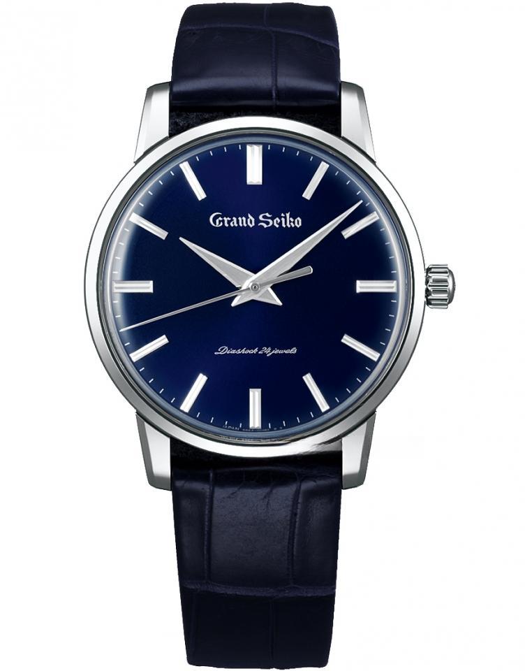 GRAND SEIKO SBGW259 ELEGANCE