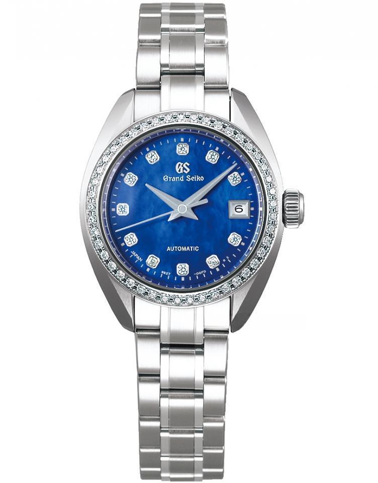GRAND SEIKO STGK015 ELEGANCE