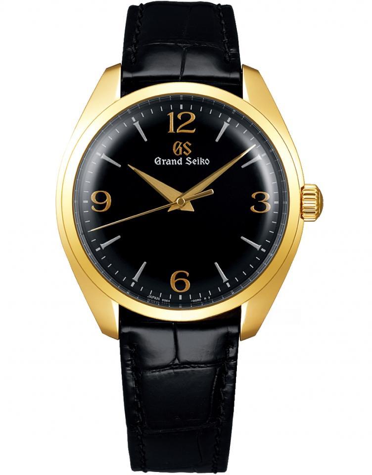 GRAND SEIKO SBGW262 ELEGANCE