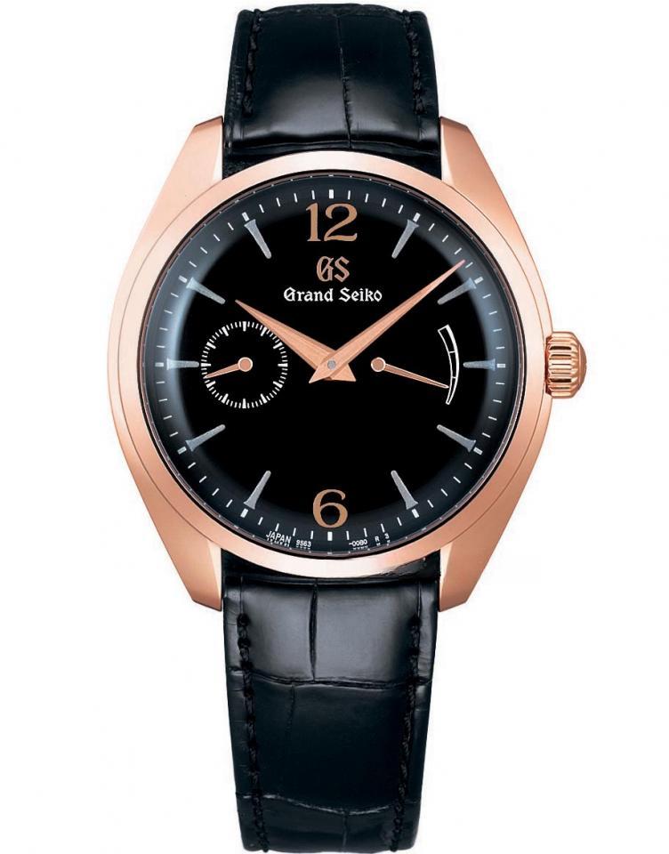 GRAND SEIKO SBGK004 ELEGANCE