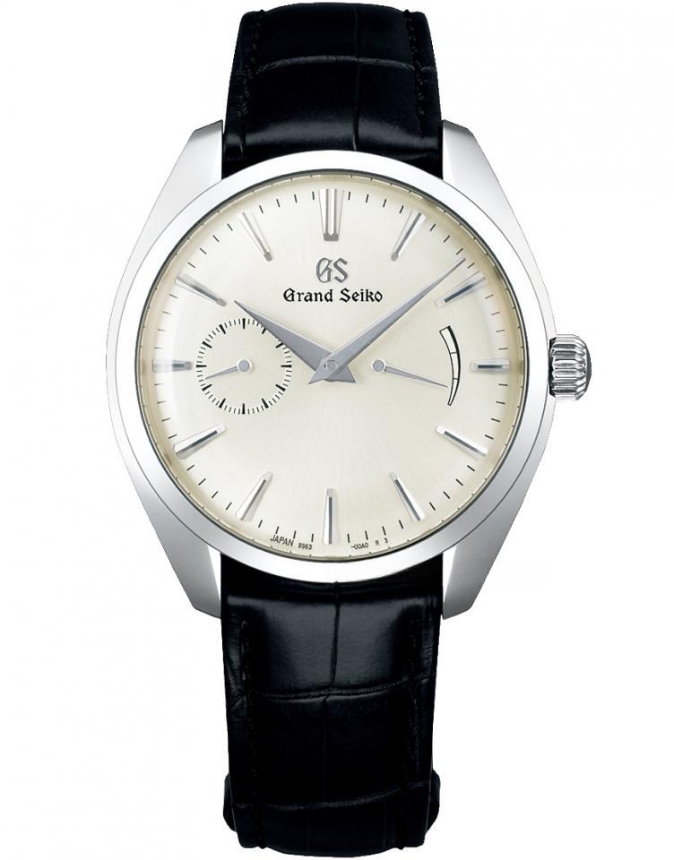 GRAND SEIKO SBGK007 ELEGANCE