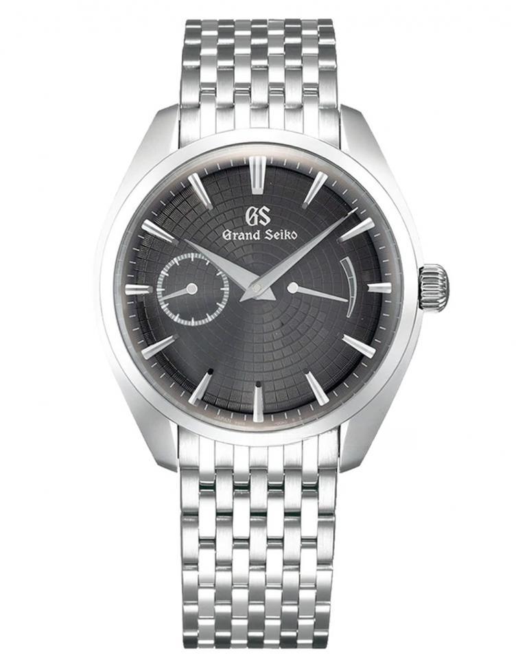 GRAND SEIKO SBGK017 ELEGANCE