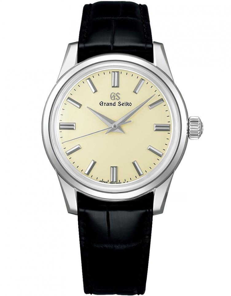 GRAND SEIKO SBGW301 ELEGANCE