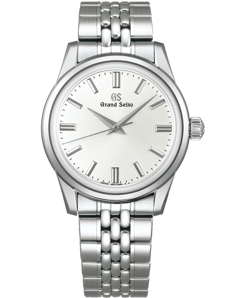 GRAND SEIKO SBGW305 ELEGANCE