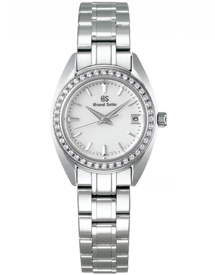 GRAND SEIKO STGF279 ELEGANCE