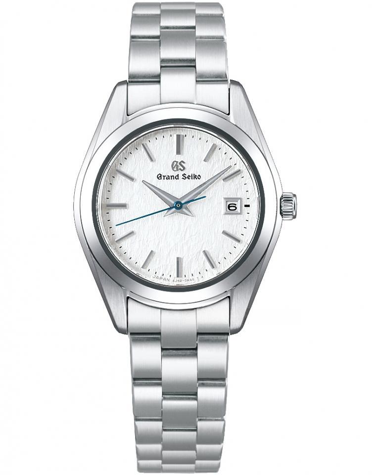 GRAND SEIKO STGF359 ELEGANCE