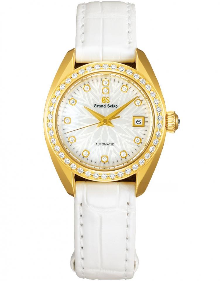 GRAND SEIKO STGK004 ELEGANCE