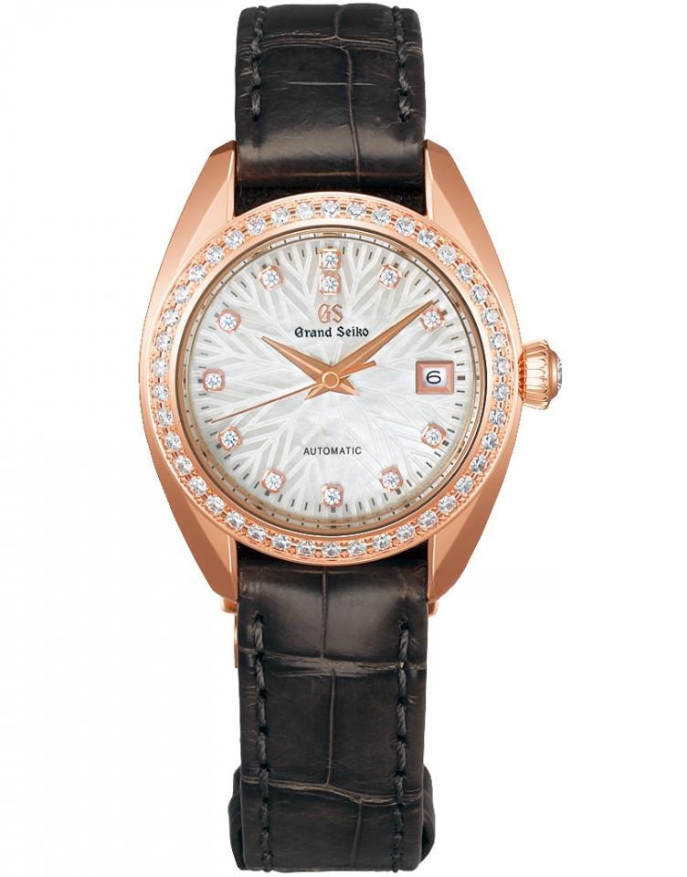 GRAND SEIKO STGK006 ELEGANCE