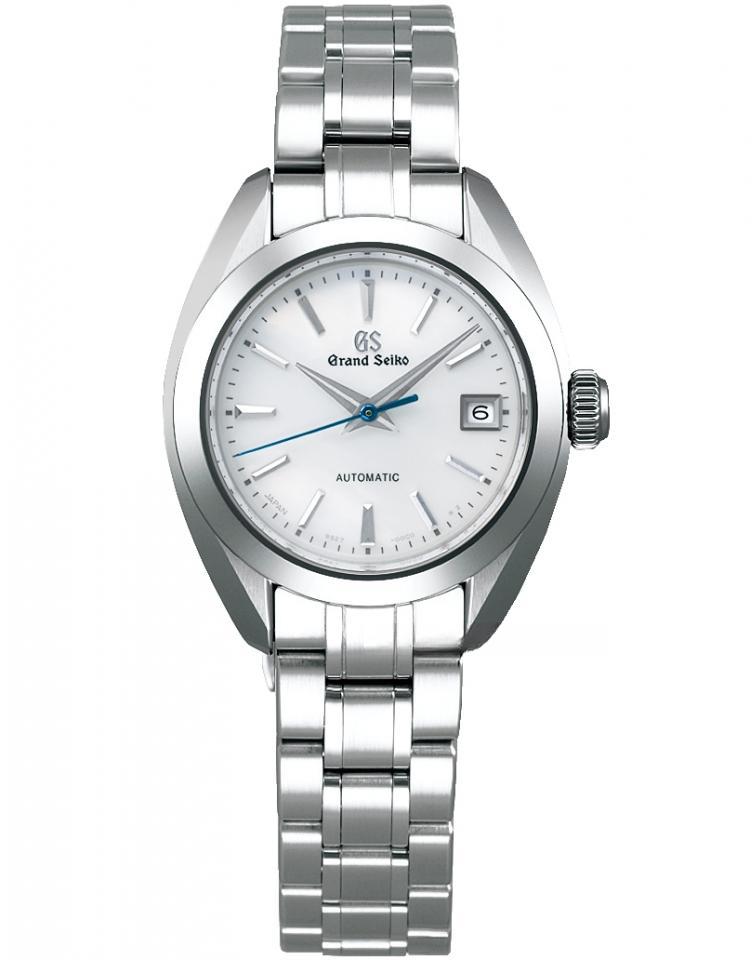 GRAND SEIKO STGK009 ELEGANCE
