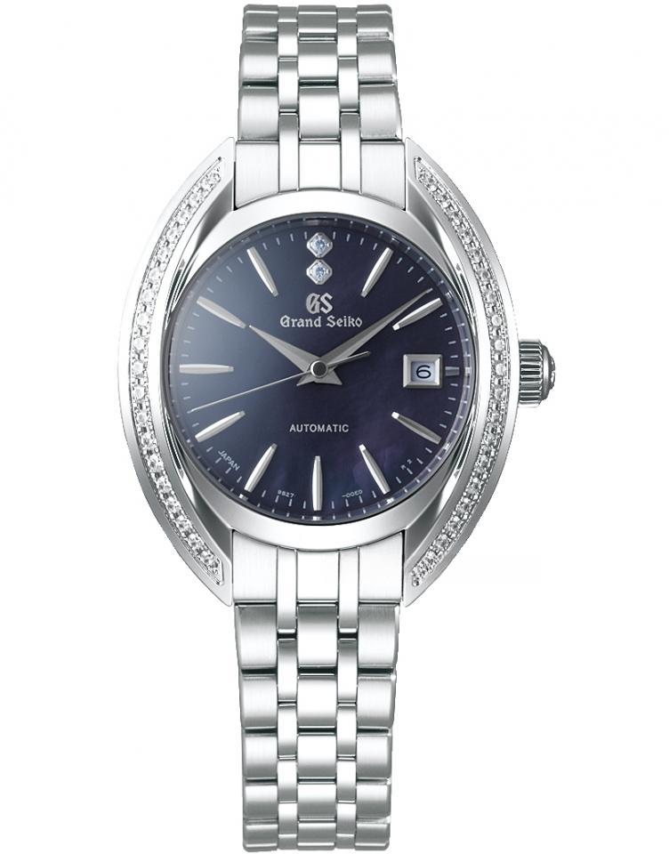 GRAND SEIKO STGK013 ELEGANCE
