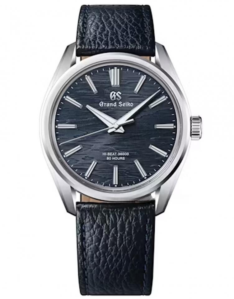 GRAND SEIKO SLGW007 EVOLUTION 9