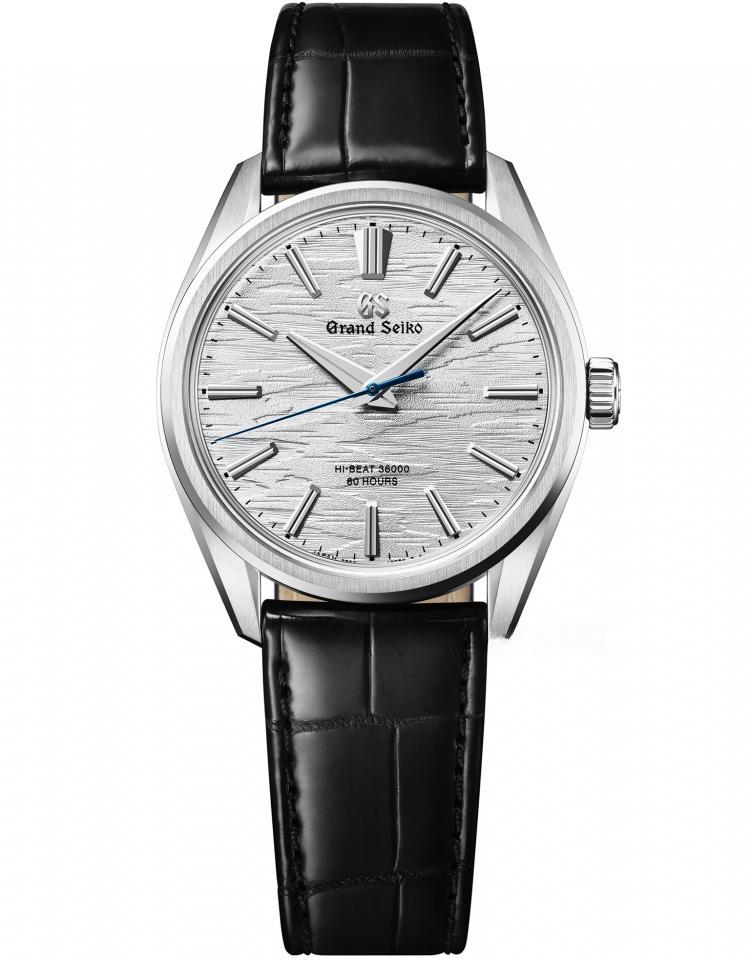 GRAND SEIKO SLGW003 EVOLUTION 9