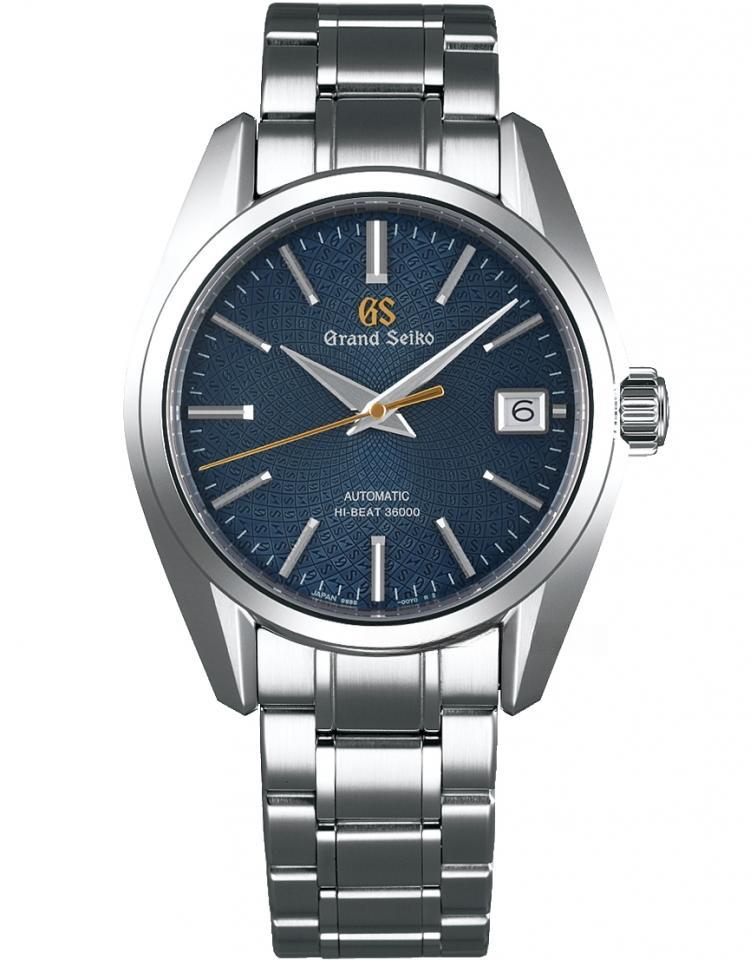 GRAND SEIKO SBGH265 GRAND SEIKO