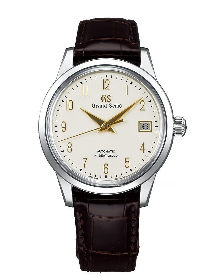 GRAND SEIKO SBHG263 GRAND SEIKO