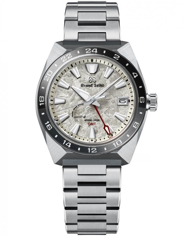 GRAND SEIKO SBGE307 Heritage