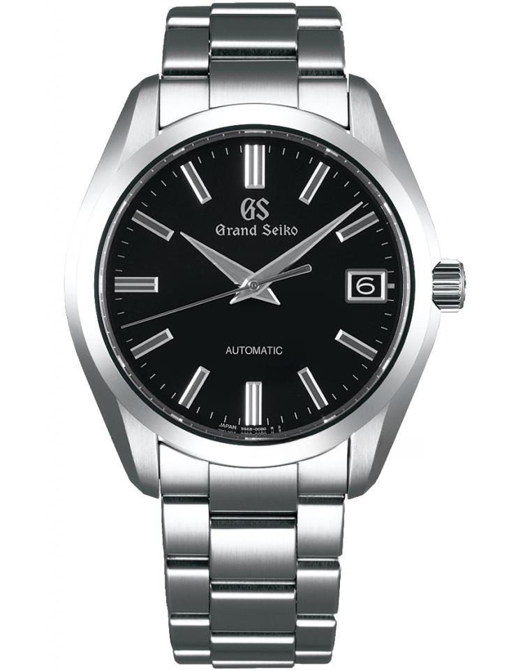 GRAND SEIKO SBGR309 Heritage