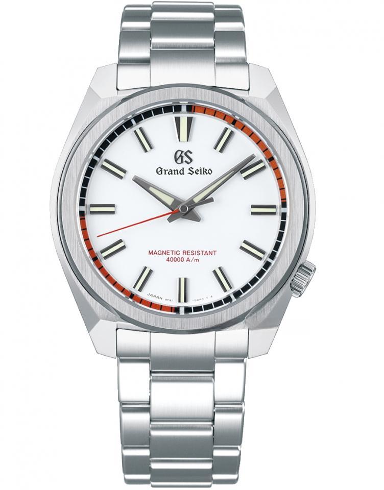 GRAND SEIKO SBGX341 SPORT