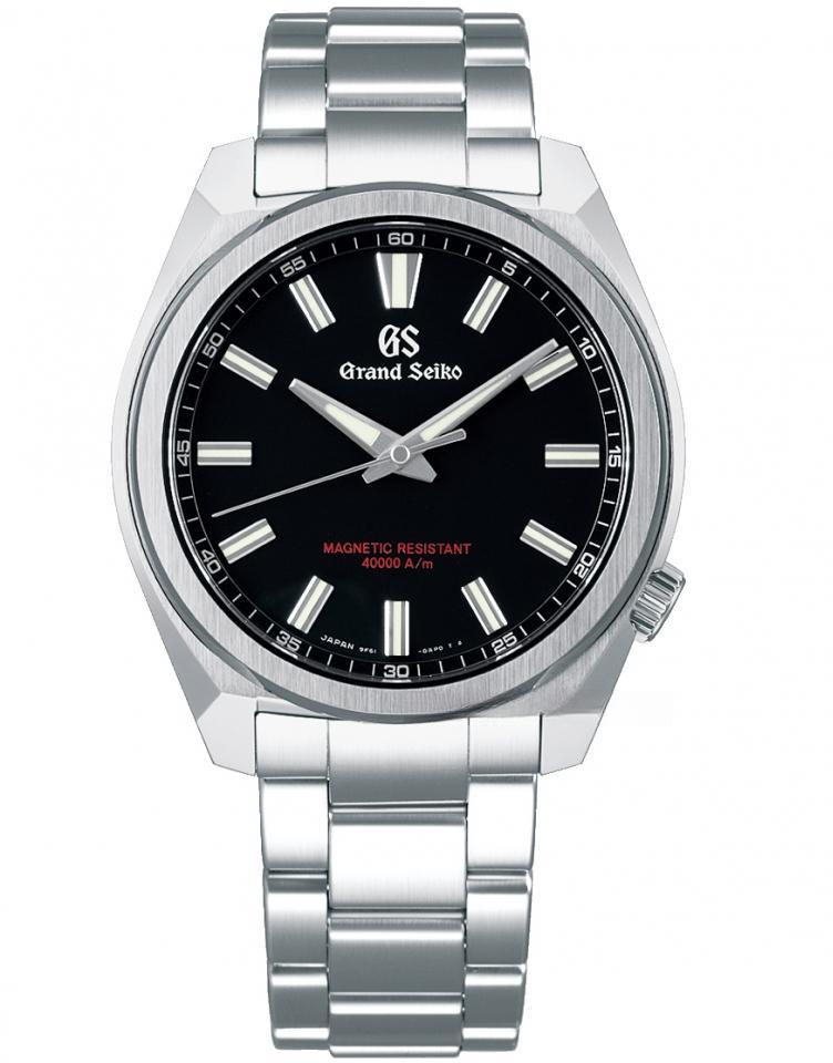 GRAND SEIKO SBGX343 SPORT