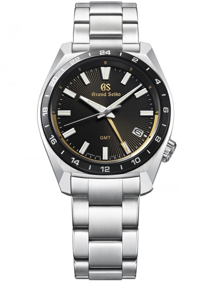 GRAND SEIKO SBGN023 SPORT