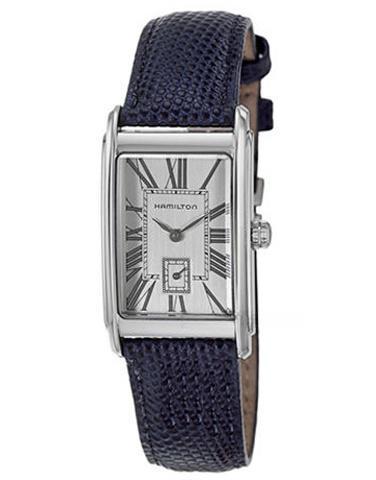 HAMILTON H11411754 卡其